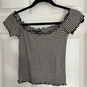 Brandy Melville tee